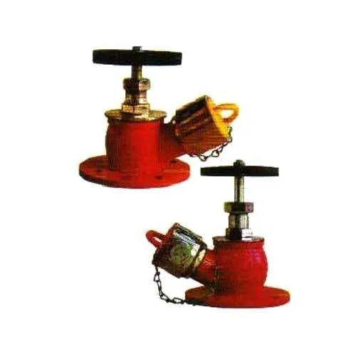 fire-hydrant-system-1000x1000