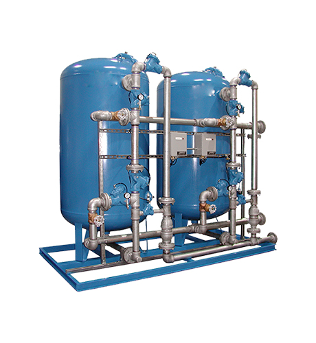 Iron-Removal-Plant-service-water-link