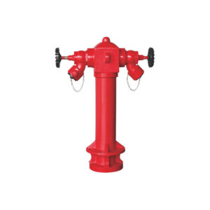 British-wet-pillar-fire-hydrant-300x300