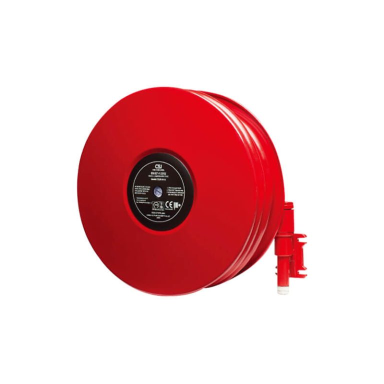 FE65-Swinging-pipe-fire-hose-reel-Automatic