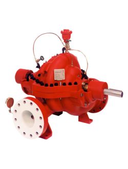Horizontal-split-case-fire-pump-1-250x330