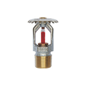 K56-standard-response-upright-sprinkler-300x300
