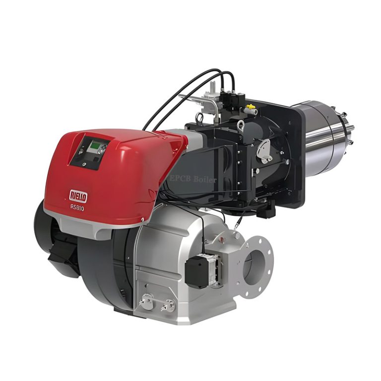 best-oil-burner-boiler-for-sale