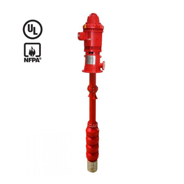 certified-vertical-turbine-fire-pump