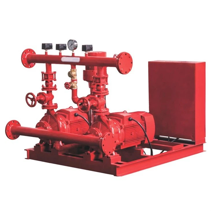 electric-pump-fire-fighting-system-fire-pumpb24880da-7c9e-4c39-8e92-7ebf8d7054f0