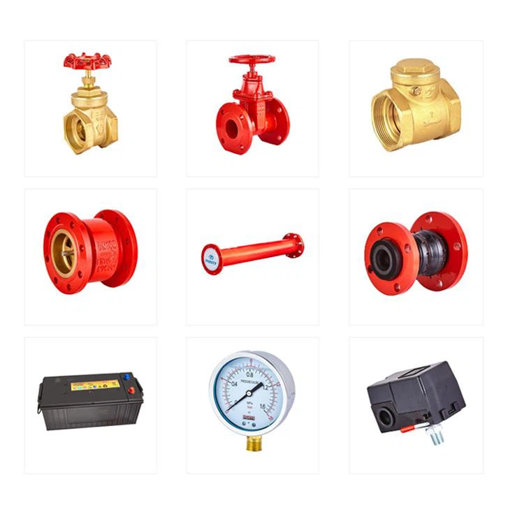 fire-pump-system-accessories31373383046