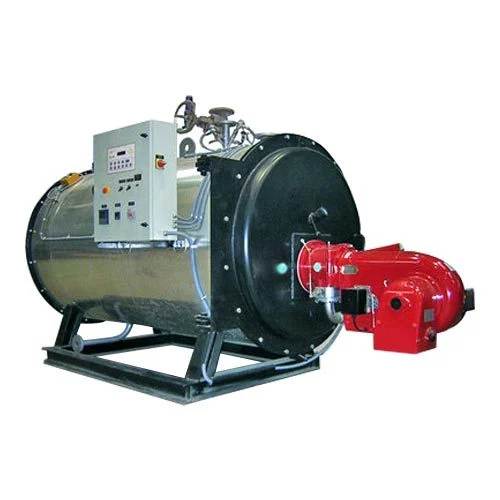 hot-water-generator-500x500