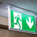 Emergency exit lighting: what you need to know