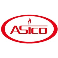 308838010_428437932720998_6134914110922669226_n - Copy