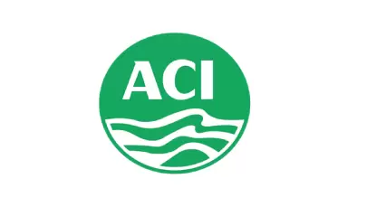 ACI_home_logo