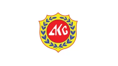 AKIJ_home_logo