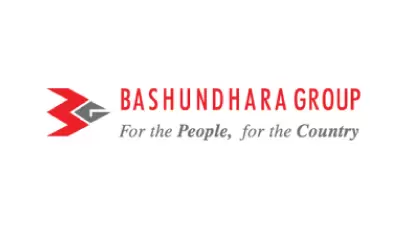 Basundhara_home_logo