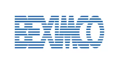 Beximco_home_logo