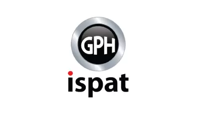 GPH_Ispat_home_logo