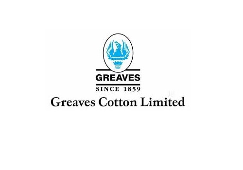 Greaves-Cotton-Ltd - Copy