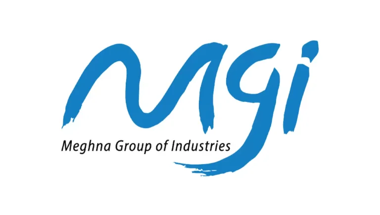 MGI_home_logo-1-1536x869