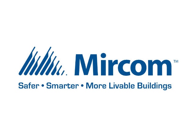 mircom-logo - Copy